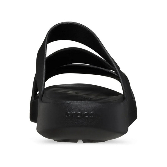 Crocs Getaway Strappy Sandal